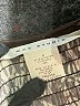 Max Studio Animal Print Brown Cocktail Dress Size S - photo 7