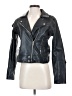 Blank NYC Black Jacket Size S - photo 1