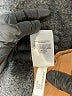Express Tan Brown 3/4 Sleeve T-Shirt Size M - photo 8