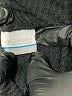 Columbia Black Turtleneck Sweater Size XL - photo 7