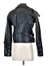 Blank NYC Black Jacket Size S - photo 2