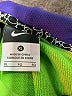 Nike 100% Cotton Green Pullover Hoodie Size XL - photo 7