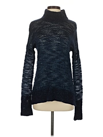 Theory Turtleneck Sweater (view 1)