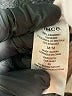 Vince. 100% Cashmere Pink Cashmere Pullover Sweater Size M - photo 8