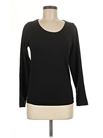 Love Poem Long Sleeve T-Shirt (view 1)