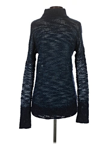 Theory Turtleneck Sweater (view 2)