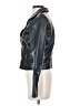 Blank NYC Black Jacket Size S - photo 5