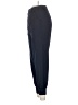 Universal Standard Solid Blue Sweatpants Size 00 - photo 5