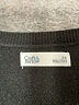 Croft & Barrow 100% Acrylic Black Pullover Sweater Size 3X - photo 7