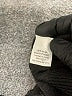 Croft & Barrow 100% Acrylic Black Pullover Sweater Size 3X - photo 8