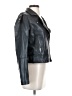 Blank NYC Black Jacket Size S - photo 4