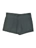 Nike Green Athletic Shorts Size L - photo 1
