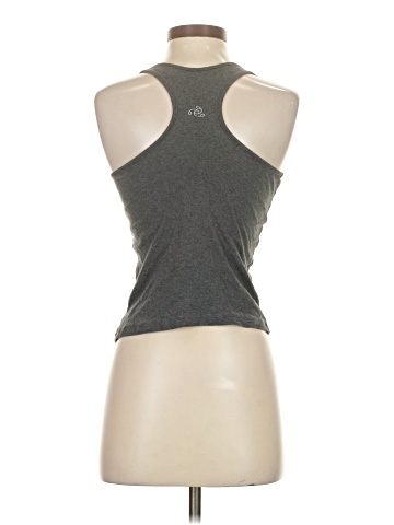 Jockey Tank Top (view 2)
