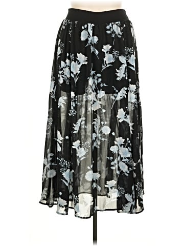 Torrid Casual Skirt (view 1)