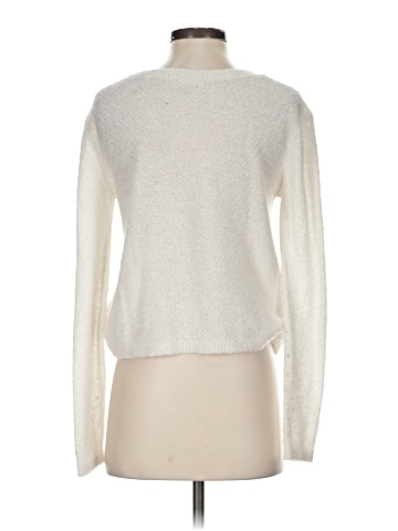 BP. Pullover Sweater (view 2)