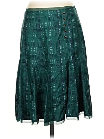 Tory Burch Casual Skirt (view 1)