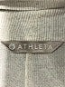 Athleta Gray Cardigan Size S - photo 7