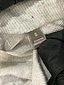 Athleta Gray Cardigan Size S - photo 8