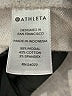 Athleta Gray Cardigan Size S - photo 9