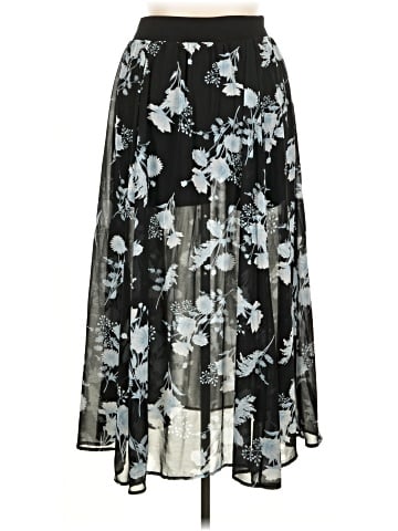 Torrid Casual Skirt (view 2)