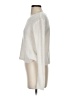 BP. Metallic Ivory Pullover Sweater Size XS - photo 5