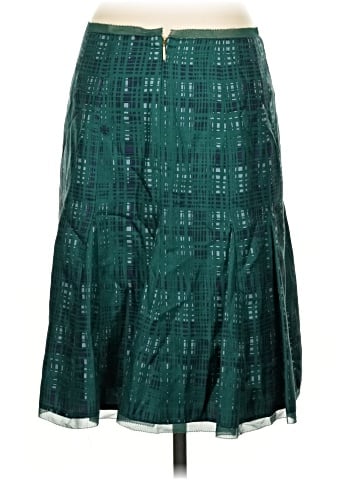 Tory Burch Casual Skirt (view 2)