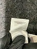Anne Klein Ivory Sleeveless Blouse Size S - photo 8