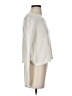 BP. Metallic Ivory Pullover Sweater Size XS - photo 4