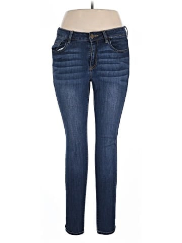 Lane Bryant Jeans (view 1)