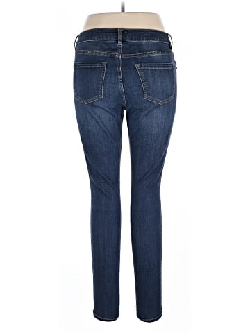 Lane Bryant Jeans (view 2)