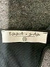 Emma & Sam Black Sleeveless Top Size XS - photo 7
