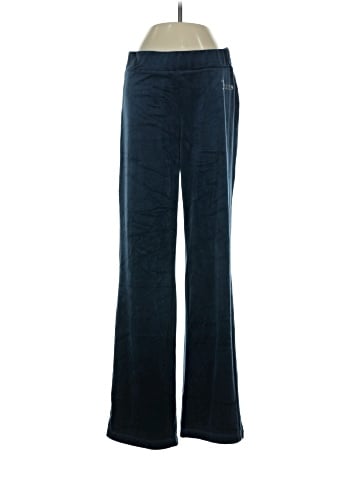 Juicy Couture Casual Pants (view 1)