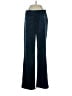 Juicy Couture Blue Casual Pants Size S - photo 1