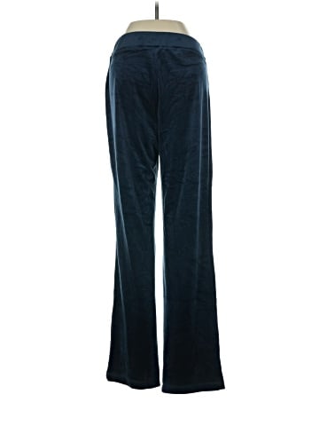 Juicy Couture Casual Pants (view 2)