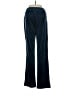 Juicy Couture Blue Casual Pants Size S - photo 2
