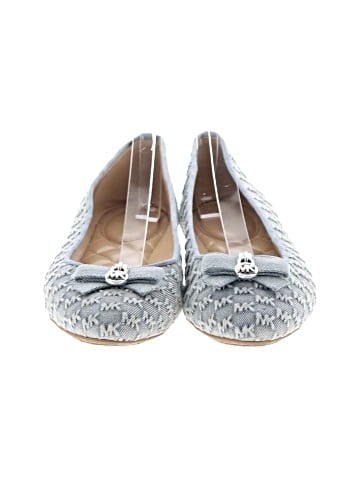 MICHAEL Michael Kors Flats (view 2)
