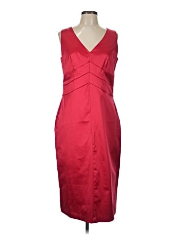Limited Edition Cocktail Dress (view 1)
