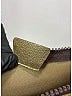 Plus Gucci 100% Coated Canvas Brown Tan Makeup Bag One size - photo 3