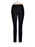 Levi's Black Jeggings Size 29 waist - photo 1