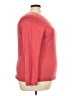 Talbots Red Pullover Sweater Size 2X - photo 4