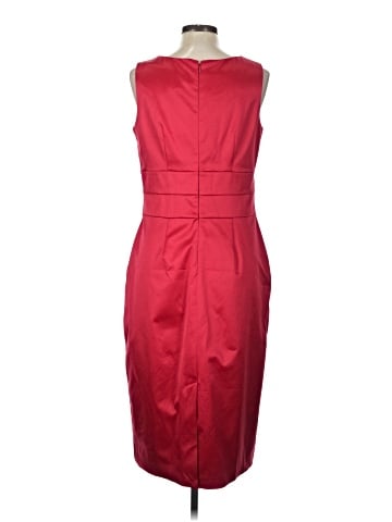 Limited Edition Cocktail Dress (view 2)