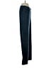 Juicy Couture Blue Casual Pants Size S - photo 4