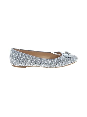 MICHAEL Michael Kors Flats (view 1)