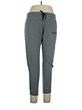 Harry Potter Track Pants