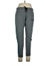 Harry Potter Color Block Gray Track Pants Size XL - photo 1