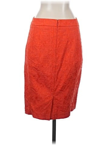 Vanessa Virginia Formal Skirt (view 1)