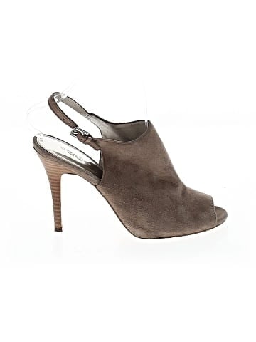 Coach Sandals (view 1)