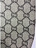 Plus Gucci 100% Coated Canvas Brown Tan Makeup Bag One size - photo 9