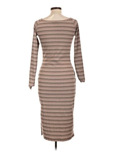 Derek Heart Casual Dress (view 2)