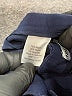 Nine West Solid Blue Casual Pants Size 18w - photo 5